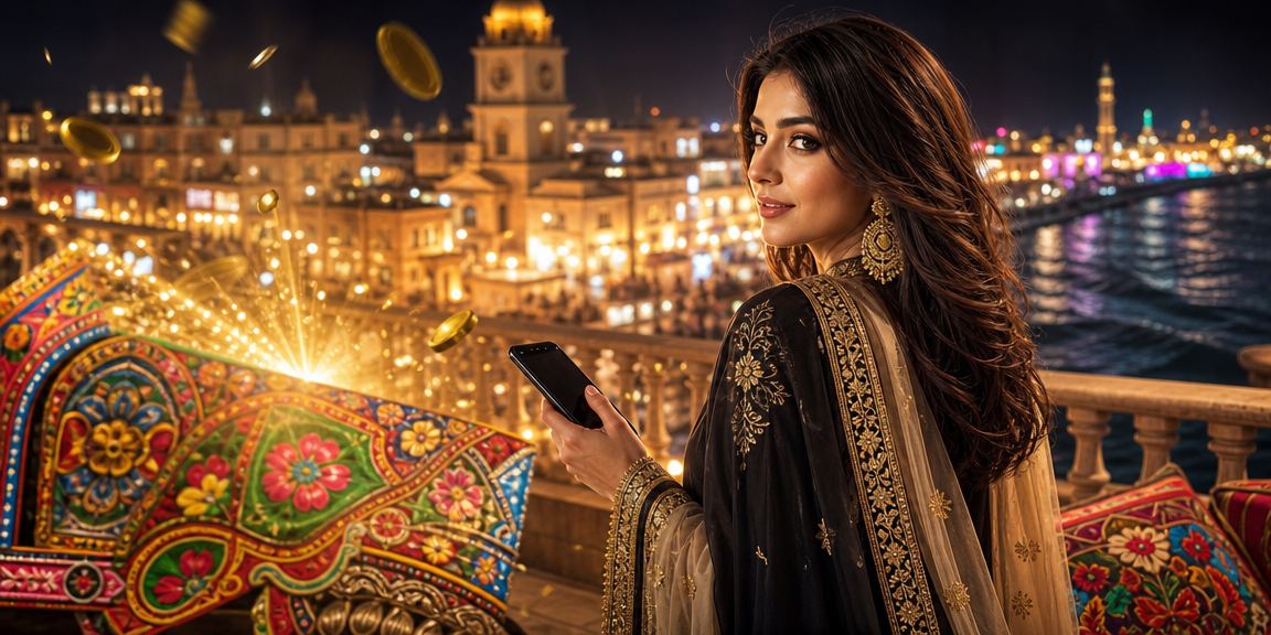 ef777