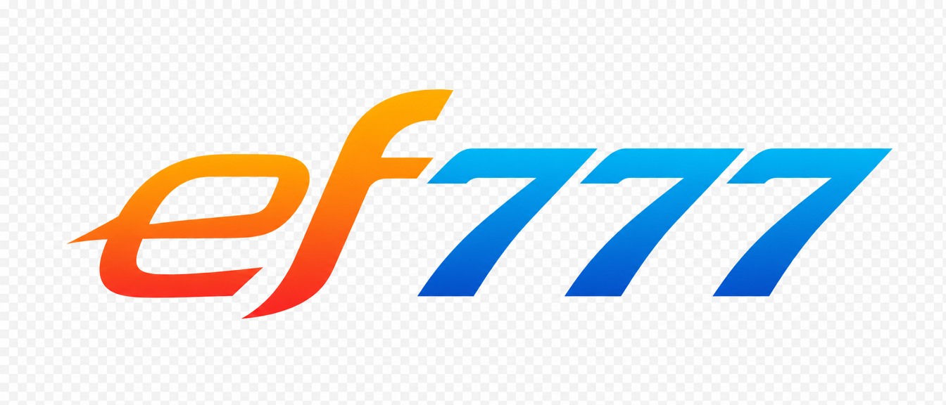 ef777